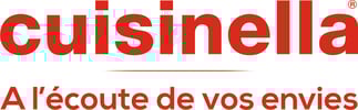 logo cuisinella-1